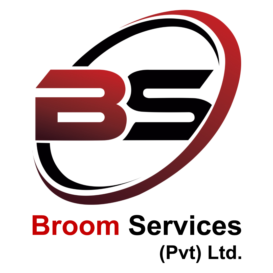 Broom Services (staging)